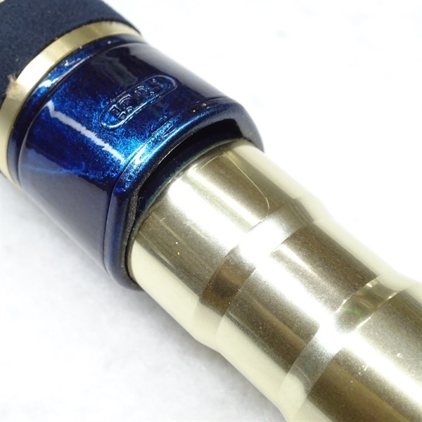 Ｇチーム　マダイスペシャル　３６０